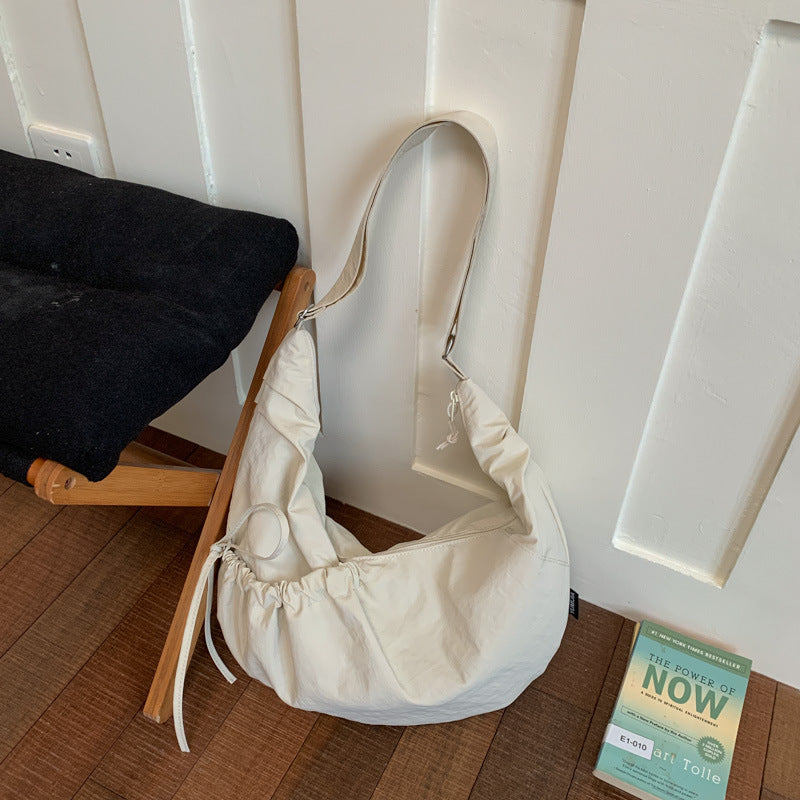 Leichtgewichtig Praktische Hobo Tasche