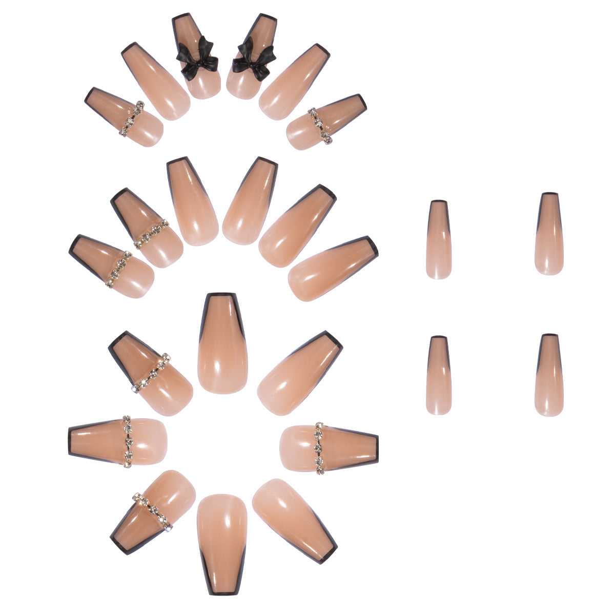 Nageldesign Brehn