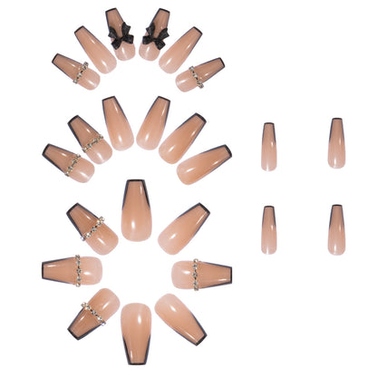 Nageldesign Brehn