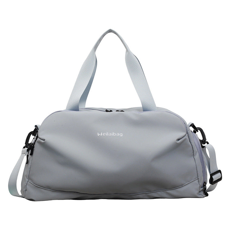 Multi-Zweck Reise Fitness Duffle Bag