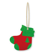 Lebkuchenmann Dekorationsornament Brehn