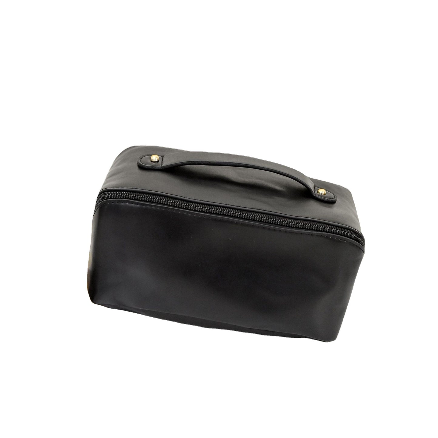 Kosmetischer Organizer Tasche Brehn