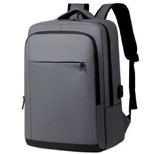 Vielseitiger Reiserucksack Brehn
