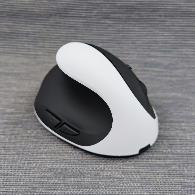 Ergonomische Kabellose Maus Brehn