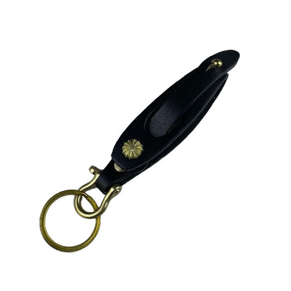 Schlüsselanhängerhalter Brehn