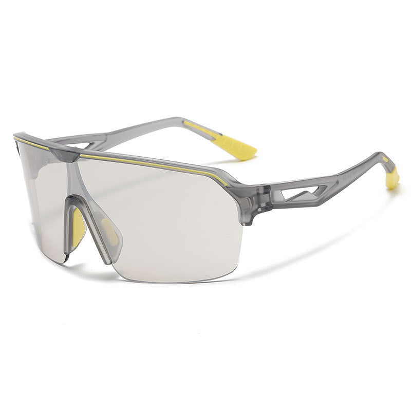 Hochleistungs-Sportbrille für Herren Brehn