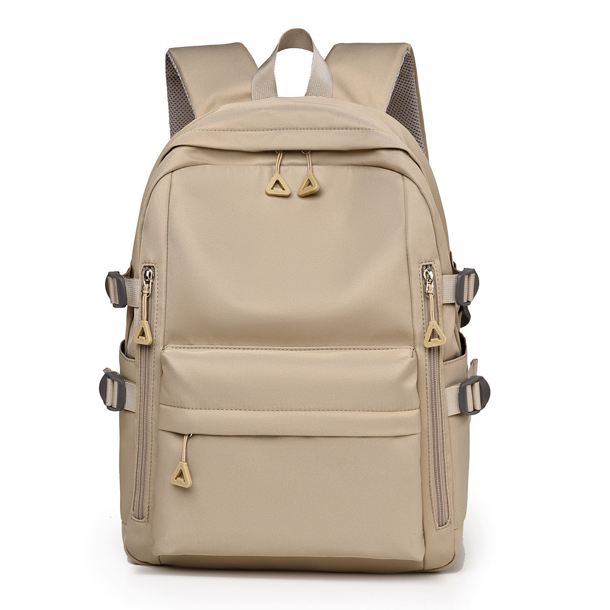 Funktionaler urbaner Rucksack Brehn