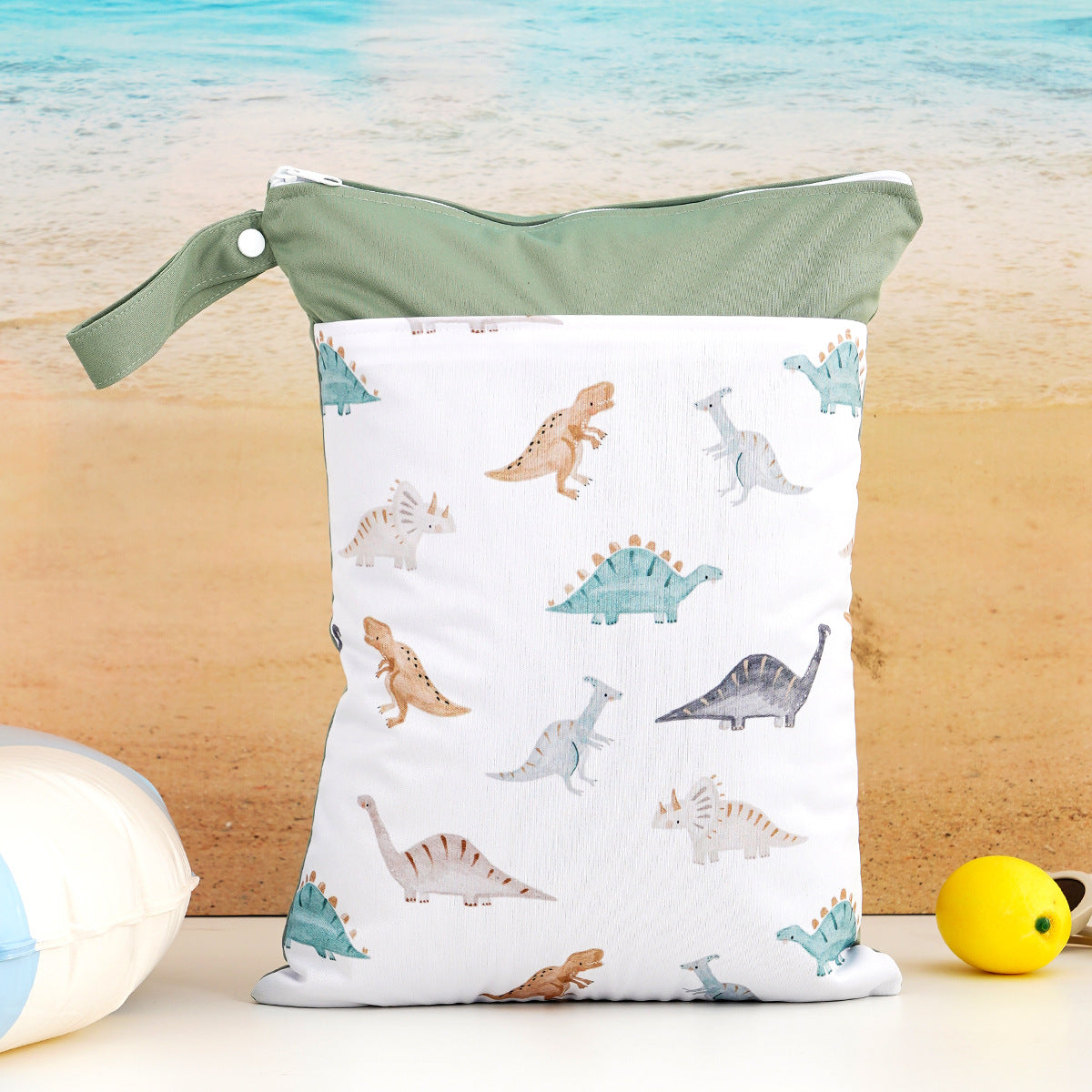 Strandtasche Brehn