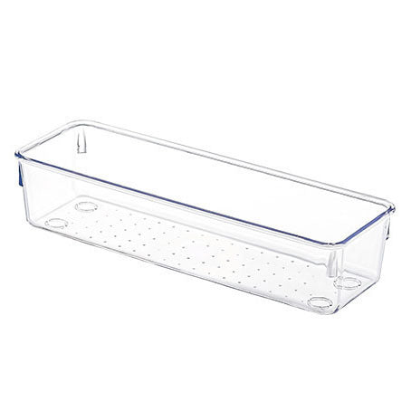 Multi-Funktionale Aufbewahrungsbox Brehn