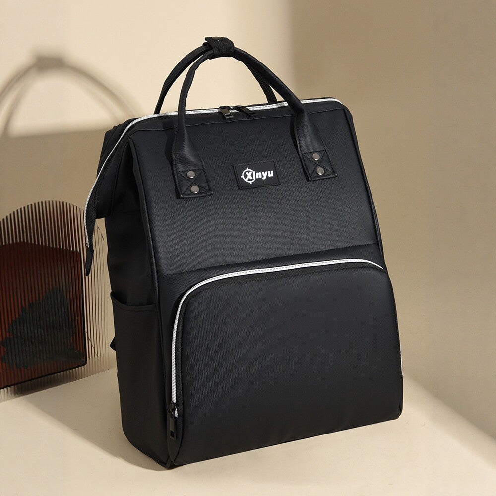 Urban Utility Backpack Brehn