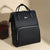 Urban Utility Backpack Brehn