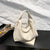 Praktische und Trendige Stofftasche Brehn