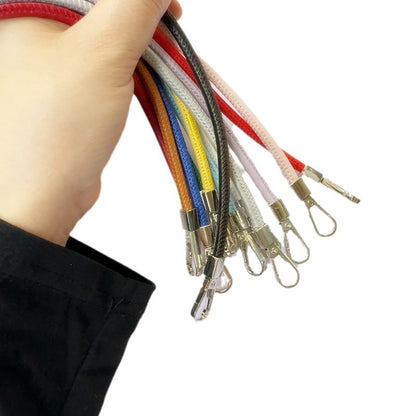 Flexible Utility Strap Brehn