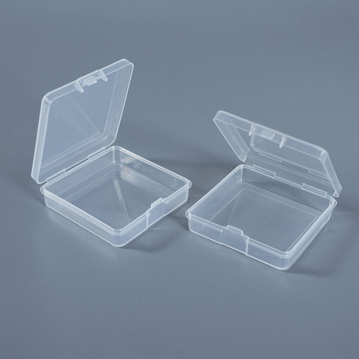 Aufbewahrungsbox Brehn