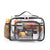 Praktische Organizer-Tasche Brehn