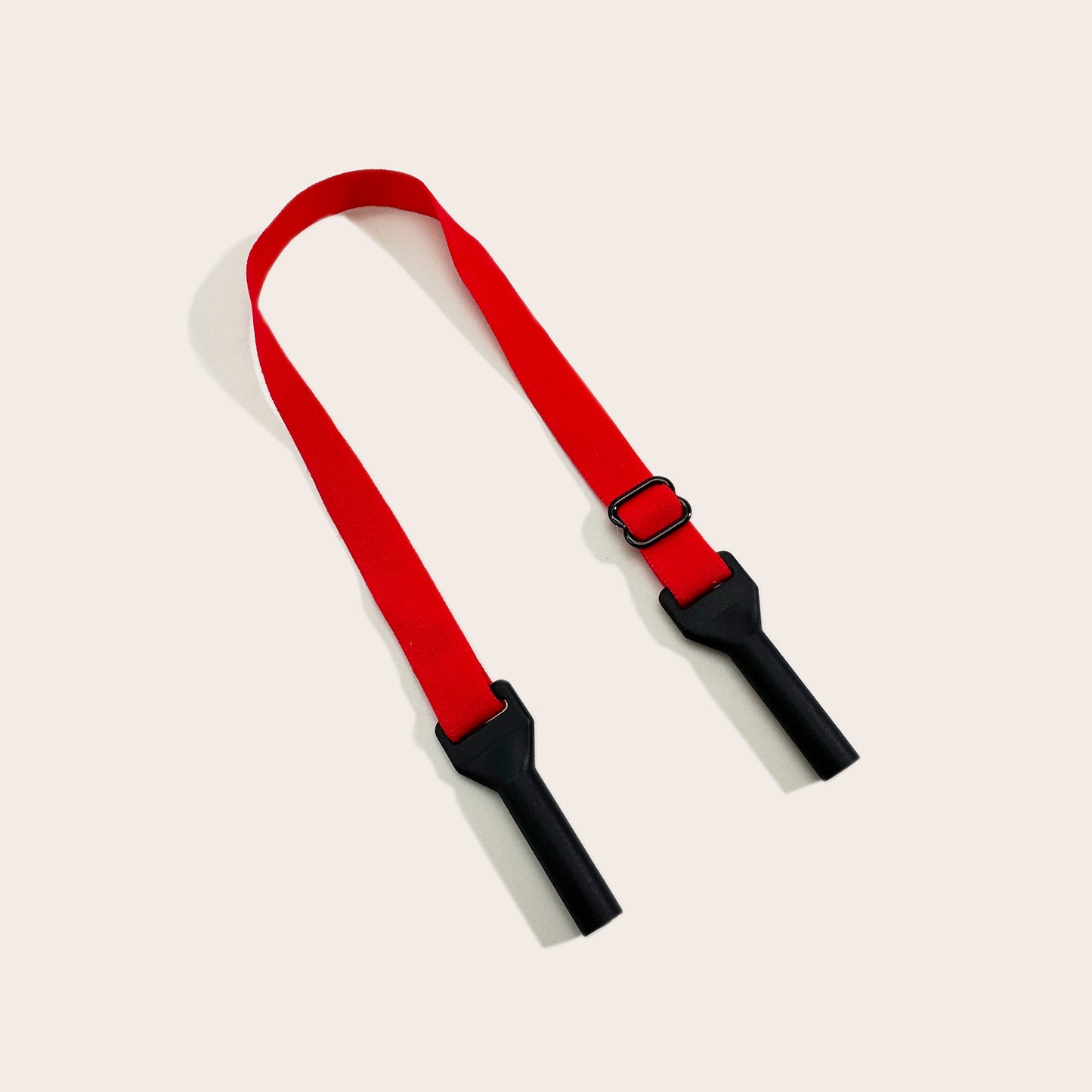 Verstellbare Brillenhalterung Strap Brehn