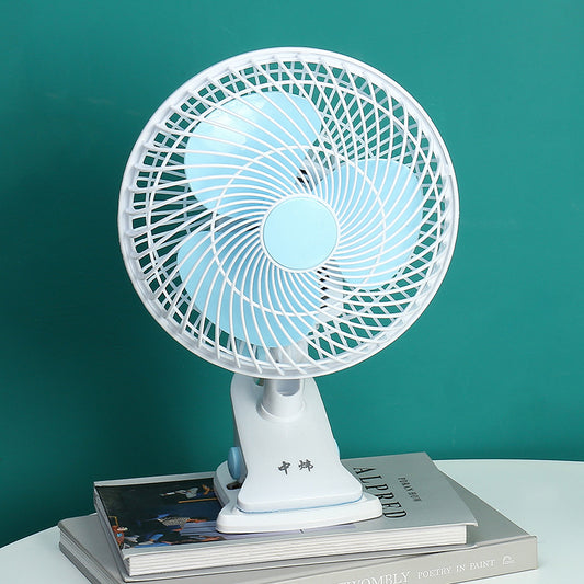 Damen Tischventilator Brehn