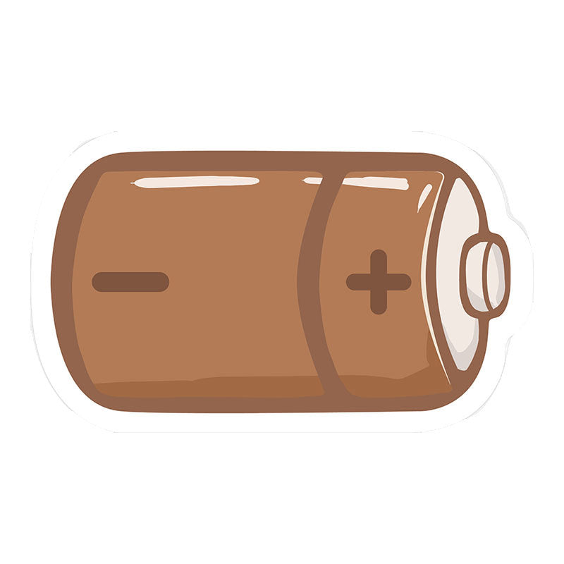 Plüsch Schaf-Form Badezimmermatte