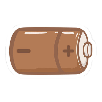 Plüsch Schaf-Form Badezimmermatte