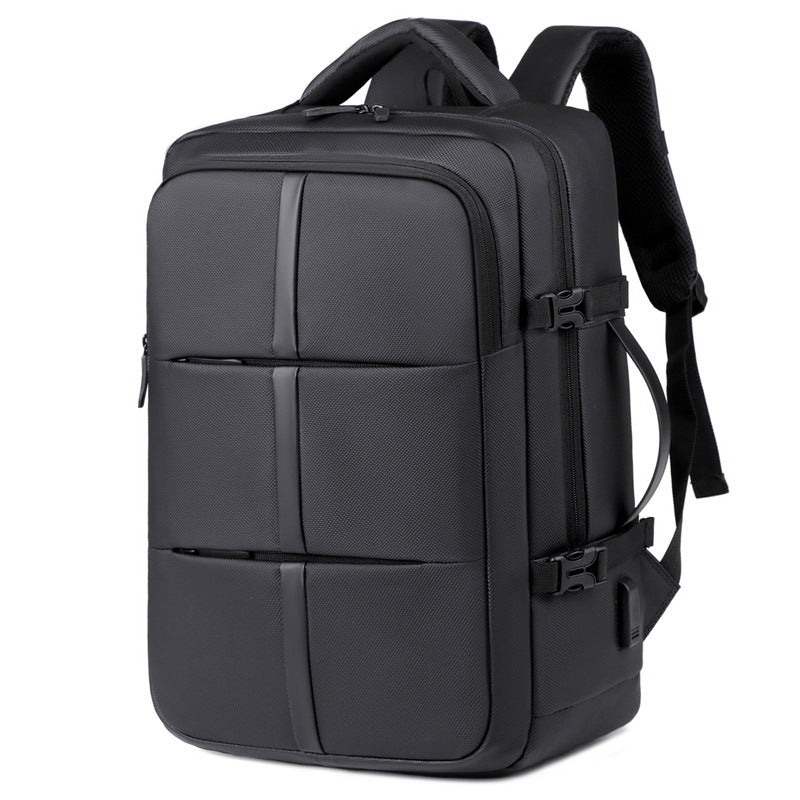 Professioneller Business-Laptop-Rucksack