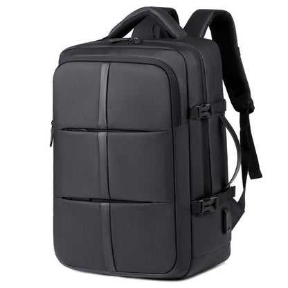 Professioneller Business-Laptop-Rucksack