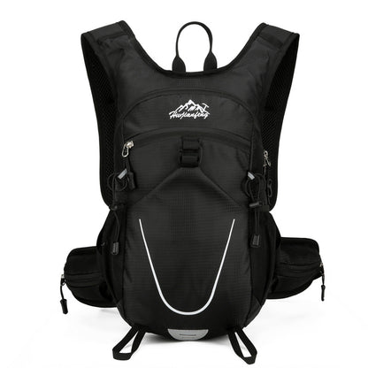 Hydration Rucksack Brehn