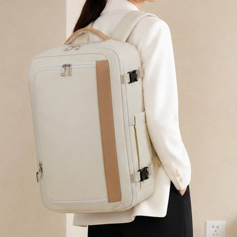 Reisetasche Brehn