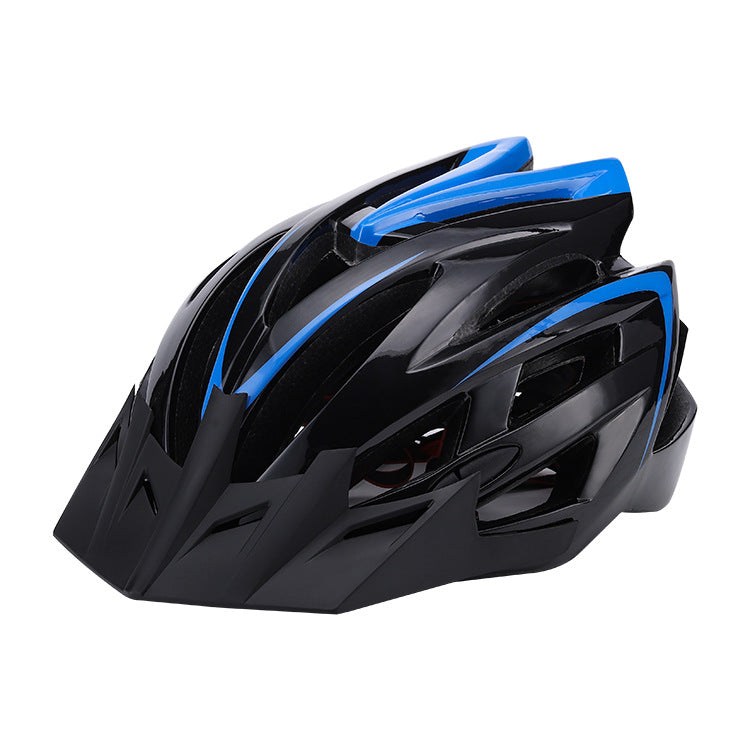Fahrradhelm Brehn
