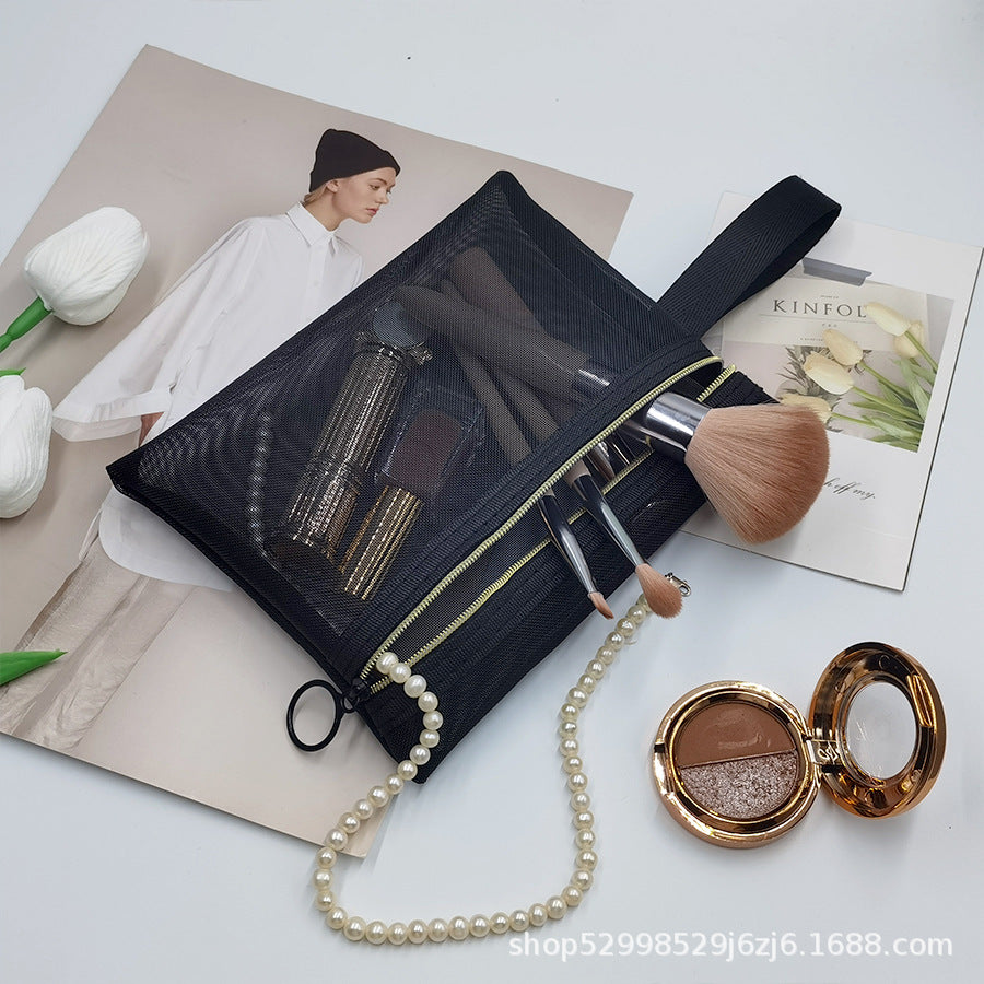 Damen Make-up Organizer Brehn
