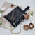 Damen Make-up Organizer Brehn