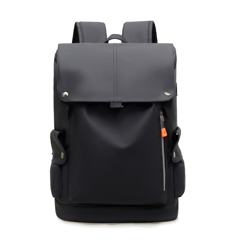 Vielseitiger Reiserrucksack Brehn