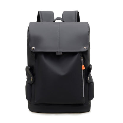 Vielseitiger Reiserrucksack Brehn