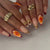 Glamorous Artistic Nail Enhancements Brehn
