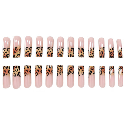 Luxe Nagelkunst Design Brehn
