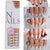 Professionelle Nagelspitzen Brehn