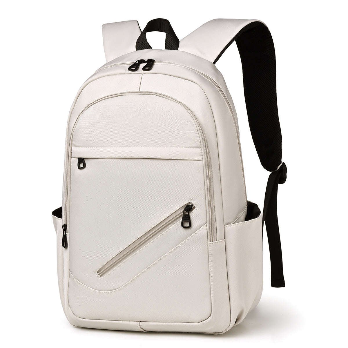 Leichter Urban Rucksack Brehn