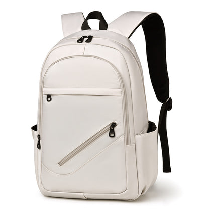 Leichter Urban Rucksack Brehn