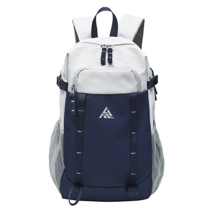 Multi-Fach Abenteuer Rucksack