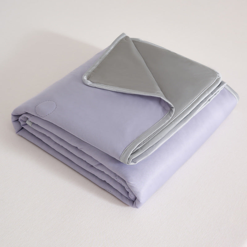 Damen Multifunktionale Tagesdecke Brehn