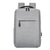 Vielseitiger Urban Rucksack Brehn