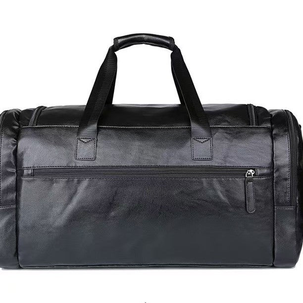Premium Vielseitige Reise-Duffle-Tasche