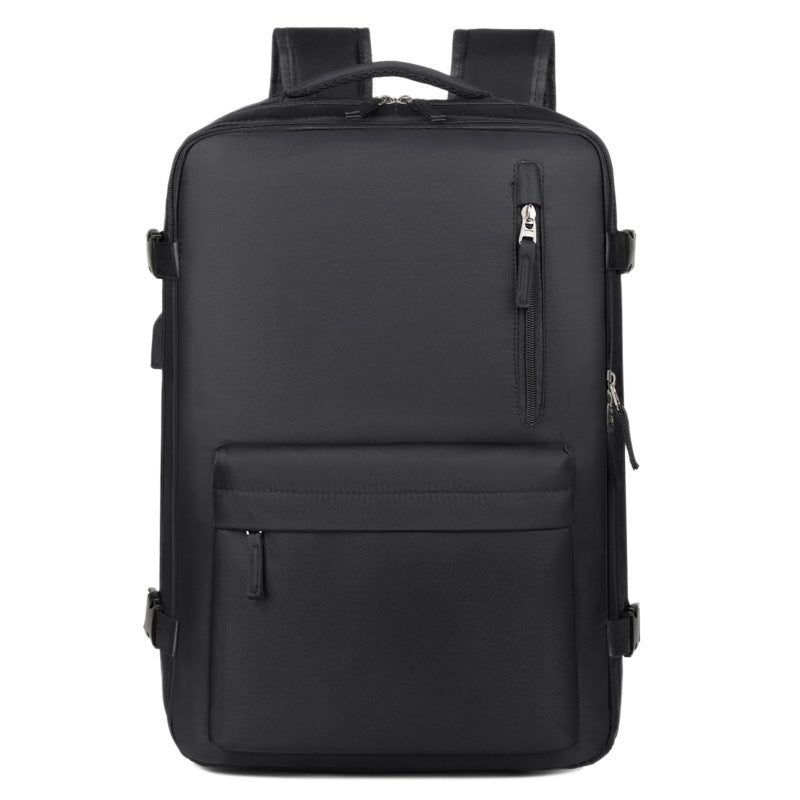 Rucksack Brehn