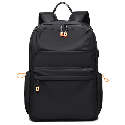 Alltags-Funktionalität Rucksack Brehn