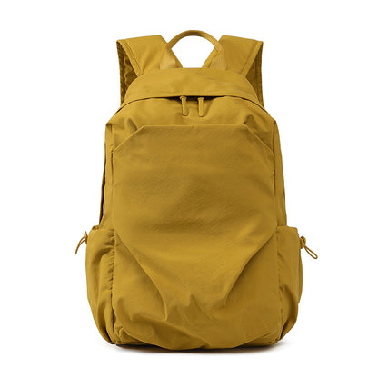 Multi-Funktions-Reise-Rucksack Brehn