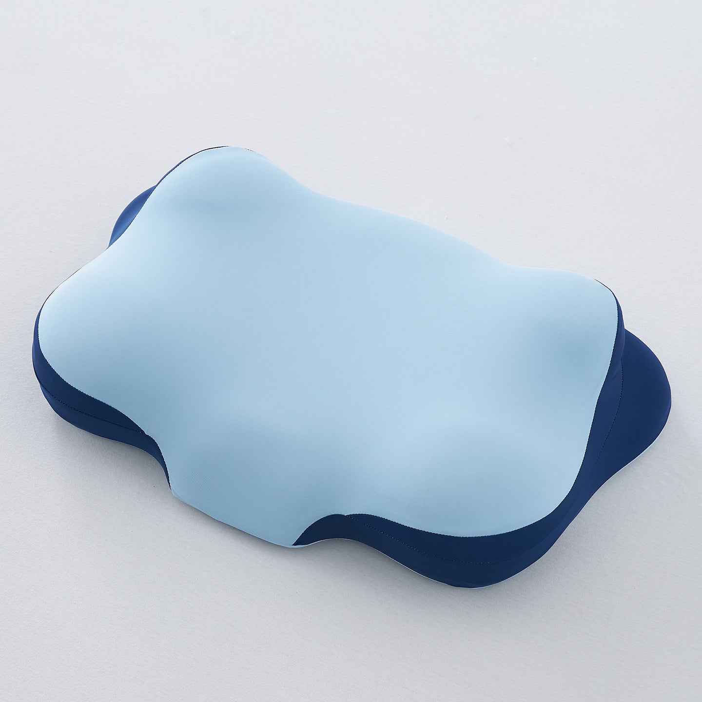 Ergonomisches Stuhlkissen mit Innovativer Druckentlastung Brehn