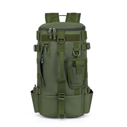 Outdoor-Rucksack Brehn