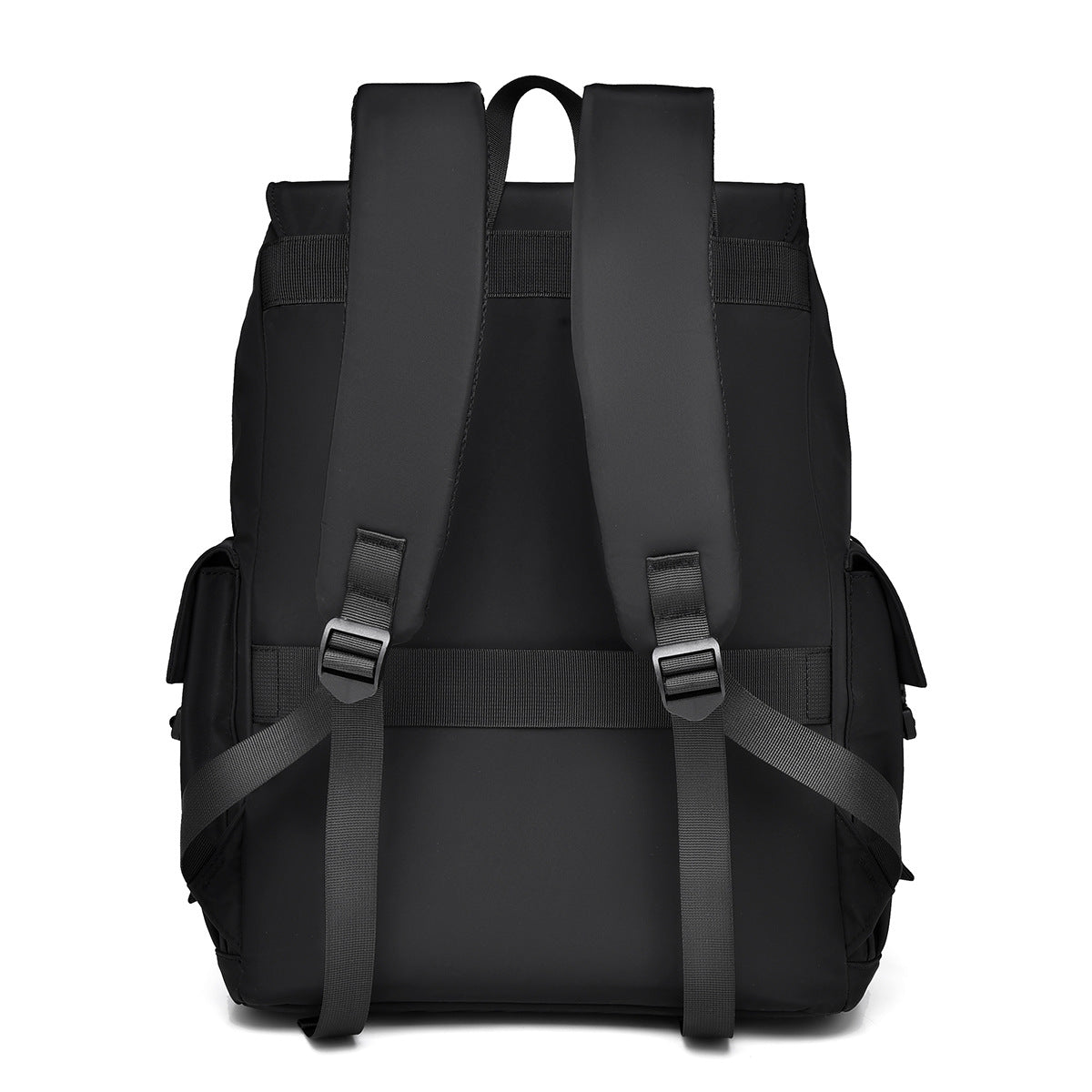 Laptop Rucksack Brehn