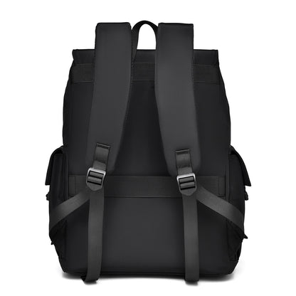 Laptop Rucksack Brehn