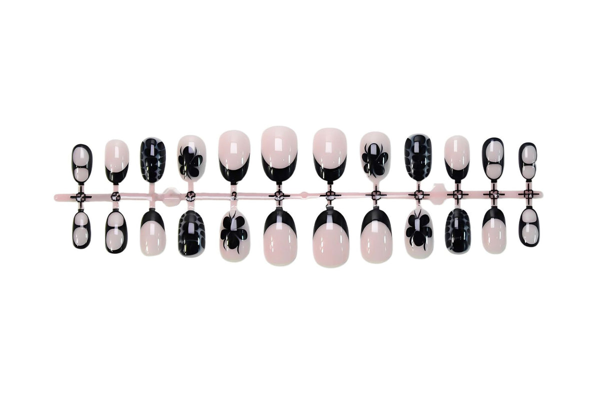 Nagelstylingsatz Brehn
