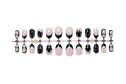 Nagelstylingsatz Brehn